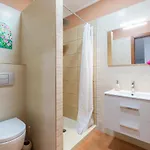 Дом отдыха Casa La Majorera
