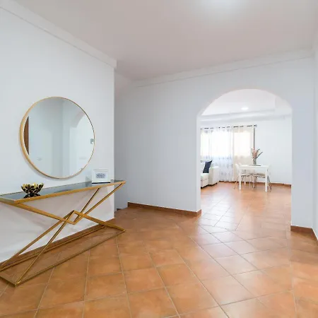 Casa La Majorera بيت للعطل