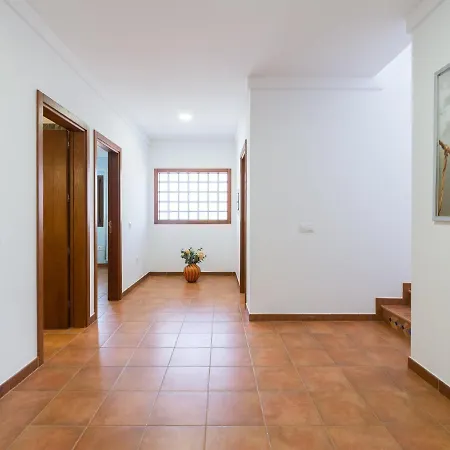 بيت للعطل Casa La Majorera