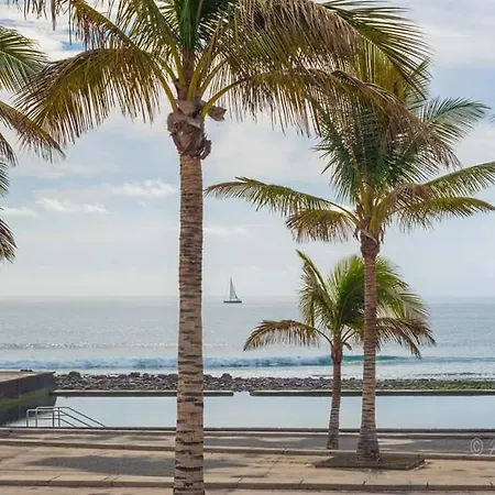 Casa La Majorera بيت للعطل Castillo del Romeral