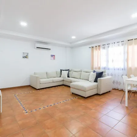 Casa La Majorera بيت للعطل Castillo del Romeral