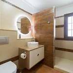 Casa La Majorera